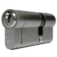 Euro Cylinders Direct - UAP Anti-Snap Cylinder