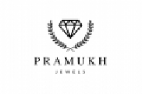 Pramukh Jewels - www.pramukh-jewels.com