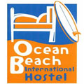 Ocean Beach International Hostel, San Diego