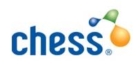 Chess Telecom - www.chesstelecom.com