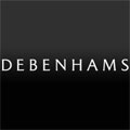 Debenhams www.debenhams.co.uk