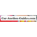 Car Auction Guides www.car-auction-guides.com