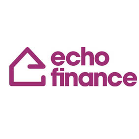 Echo Finance - www.echofinance.co.uk