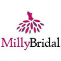 Milly Bridal - www.millybridal.org