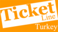 Ticket Line Turkey - www.ticketlineturkey.com