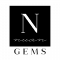 Nuan Gems & Jewellery - www.nuangems.com