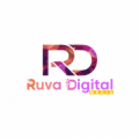 Ruva Digital Media - ruvadigitalmedia.com