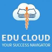 Edu Cloud - www.oureducloud.com