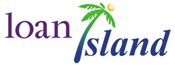 Loanisland.com Mortgage