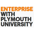 Podiatry Plymouth University