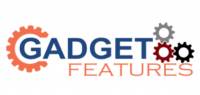 Gadget Features Reviews - gadgetfeatures.com