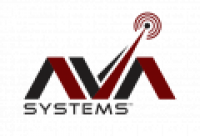 AVA Systems Signals - www.avasystemssignals.com