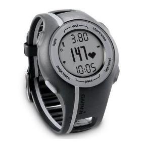 Garmin Forerunner 110