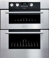 Hotpoint BU82