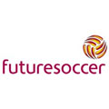 Futuresoccer Chelmsford www.futuresoccer.co.uk