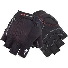 Specialized BG Sport Gloves