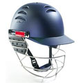 Gray Nicolls Pro Performance Cricket Helmet