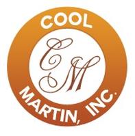 Cool Martin Resort Manila - www.coolmartinresort.ph