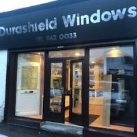 Durashield Windows www.durashield-windows.co.uk