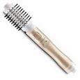 Rowenta Brush Activ