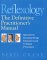 Beryl Crane, Reflexology: The Definitive Practitioner&#039;s Manual