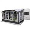 Apache Windsor Porch Awning