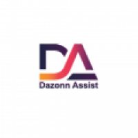 Dazonn Assist - dazonnassist.com