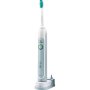 Philips Sonicare Toothbrush