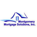 Montgomery Mortgage montmtg.com