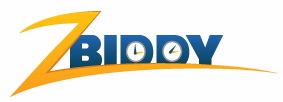 ZBiddy - www.zbiddy.com