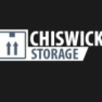 Storage Chiswick - www.storagechiswick.co.uk