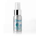 Beyond Organics Rejuvenating Serum