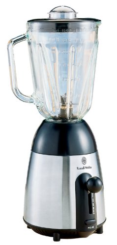 Russell Hobbs 3902