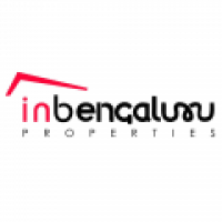 Inbengaluru Properties - www.inbengaluruproperties.com