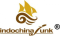 Indochina Junk - indochina-junk.com