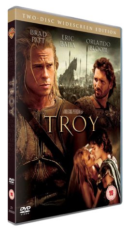 Troy (15)