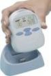 Acticare TSE & TENS Unit