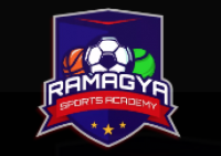 Ramagya Sports Academy - ramagyasportsacademy.com