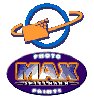 Max Spielman