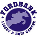 Fordbank Livery & Equicentre, Johnstone, Renfrewshire