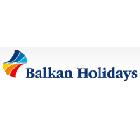 Balkan Holidays