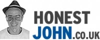 Honest John www.honestjohn.co.uk