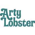 Arty Lobster - www.artylobster.com