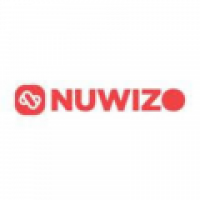 Nuwizo Digital - nuwizo.com/seo-company-in-bangalore/