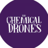 The Chemical Drones - www.thechemicaldrones.com