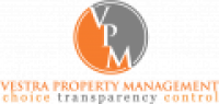 Vestra Property Management Limited - www.VestraPM.com