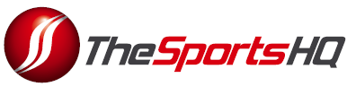 The Sports HQ www.thesportshq.com