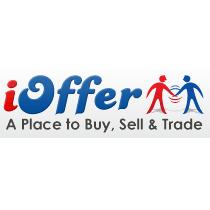 IOffer - www.ioffer.com