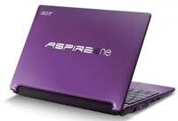 Acer Aspire One