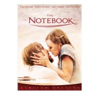 The Notebook